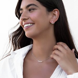 e4962df9e6f6--lena-2a65b2.jpg