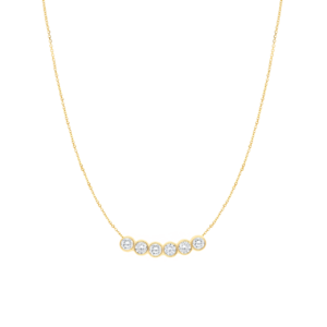 e4962df9e6f6--lena-yellow-front-227e67.png