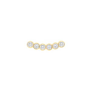 e4962df9e6f6--lena-yellow-front-fad61d.png