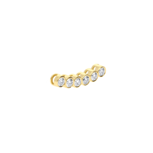 e4962df9e6f6--lena-yellow-side-a6ac54.png