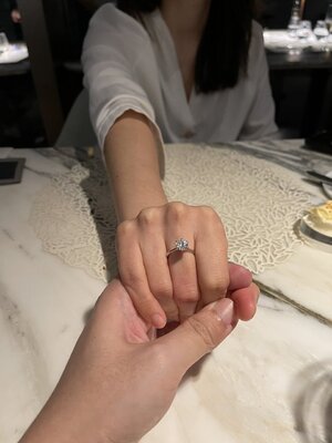 IMG_3512.JPG