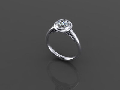 DM ring.jpg