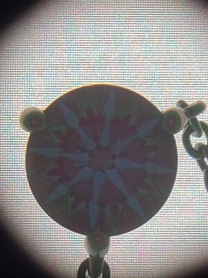 20211028_112748.jpg