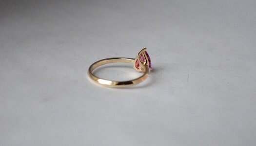 ring4.jpg