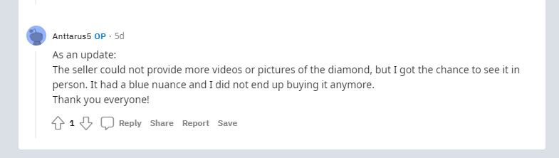 ps2.JPG