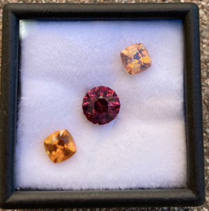 Garnet (outdoor diffuse).png