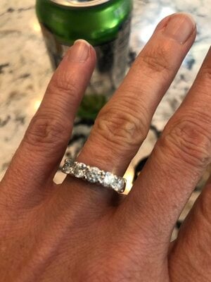 my mom's ring my hand.JPG