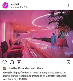 Screenshot_20211031-214158_Instagram.jpg