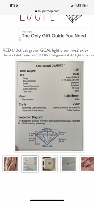 7E9638AB-69CD-4E97-A793-2EE0E69477B4.png