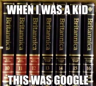 wheniwasakidthiswasgoogle.jpg