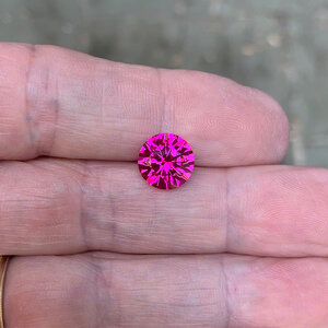 pink lab sapphire2.jpg