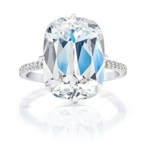 bridal-engagement-rings-antique-cushion-engagement-ring-7371577753688.jpg bridal-engagement-rings-antique-cushion-engagement-ring-7371577753688.jpg