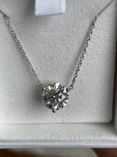 Lightbox 2C Pendant.jpg
