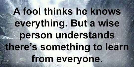 quotes-about-life-knowledge.jpg