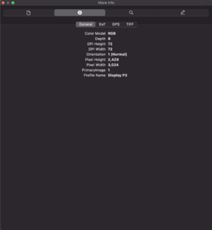 1636121361543.png