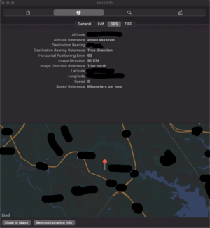 1636121489145.png