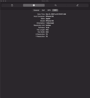 1636121517772.png