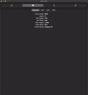 1636122196277.png