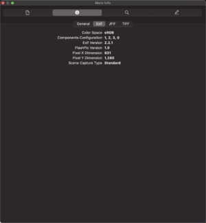 1636122214184.png