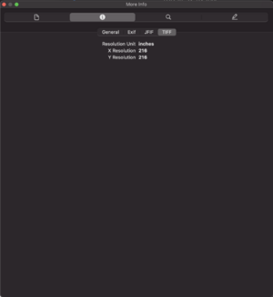 1636122248901.png