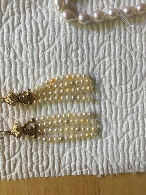 pearljackets1.jpg