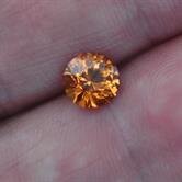 thumb_39010.jpg