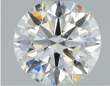 image005.png