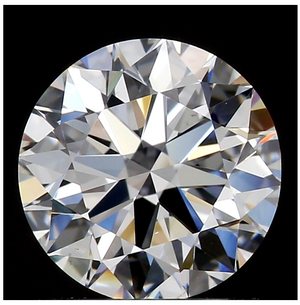 image001.png