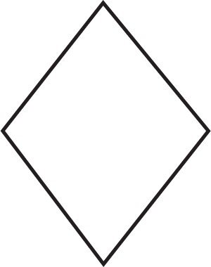 diamond shape.jpg