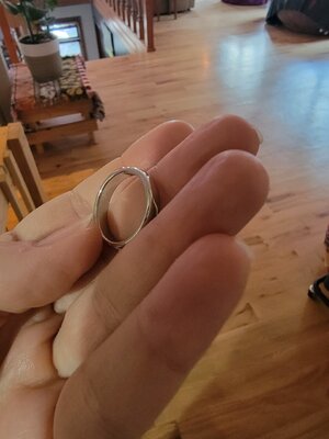 20211106_092642.jpg