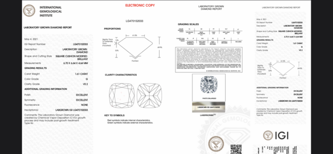 5DD63754-4C76-4223-BD37-D9D06774C7DF.png