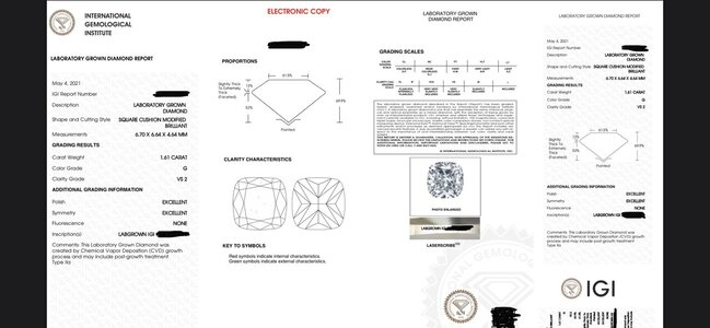 65FEDE66-0265-4B36-8CDF-61212A3AD05D.jpeg