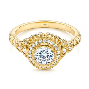 Art-Deco-Diamond-Halo-Engagement-Ring-Y-flat-105790.jpg