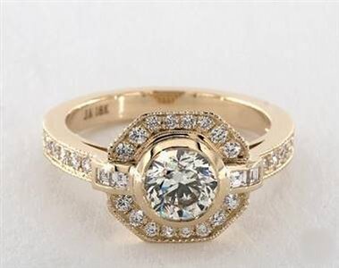 art-deco-octagonal-halo-milgrain-pave-engagement-ring-in-14k-yellow-gold-4mm-width-band-settin...jpg