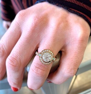 Art-Deco-Rose-Gold-1080x1108.jpg