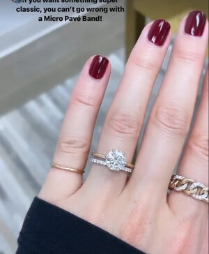 4 paired with micropave.jpg 4 paired with micropave.jpg