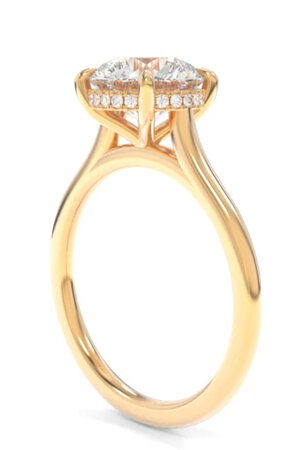 6 True Gem Elle Solitaire.jpg 6 True Gem Elle Solitaire.jpg