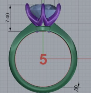 1636416757547.png 1636416757547.png