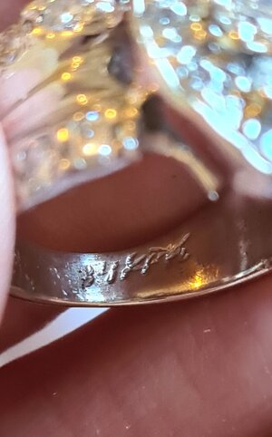 20211109_124702.jpg