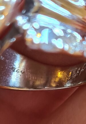 20211109_124711.jpg