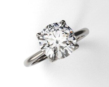 ring 1.jpg