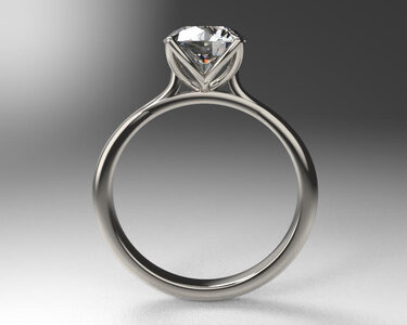 ring 2.jpg