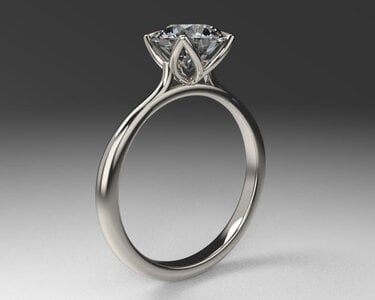 ring 3.jpg