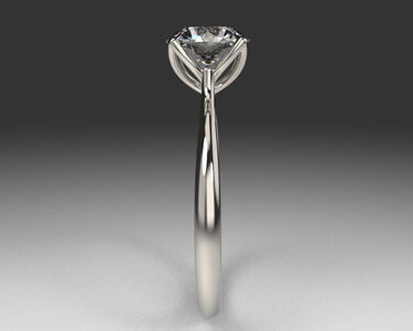 ring 4.jpg