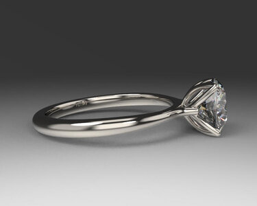 ring 5.jpg