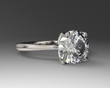ring 6.jpg