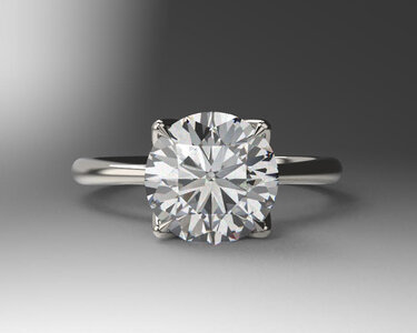 ring 7.jpg