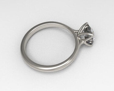 ring 8.jpg