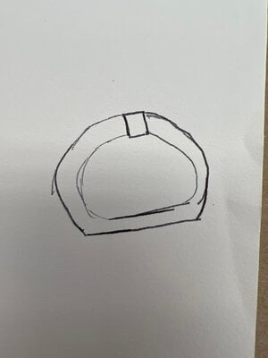 image.jpg image.jpg