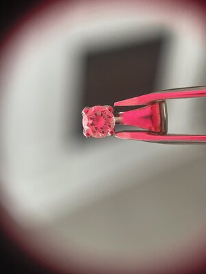 713C66CF-E9DC-450B-8A2D-B20771B66198.jpeg